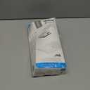 iRobot Authentic Replacement Parts- Braava Jet m Series Dry Sweeping Pads, (7-Pack)