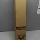 Cork Yoga Mat - 5mm Extra Large 72"x26" Non-Slip Yoga Mat with FSC Certified Portuguese Cork & Natural Rubber Base  Hot Mat for Home & Studio  yoga mat cork