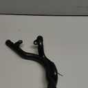 TOM - Engine Coolant Line Assembly Fits 2005-2015 for Audi Q7 S4 S5 A4 A4 Quattro A6 A6 Quattro 06E121044AF