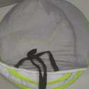 Mengersi Baby Beach Tent,Large Pop Up Beach Shade Sun Shelter for Girls Boys,Pop Up Mosquito Net Travel Tent Or Indoor Play Tent for Kids,UPF 50+ UV