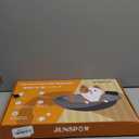 Cat Hammock Wall Mounted, Foldable & Stable Cat Beds- Breathable Cats Wall Shelves for Sleeping, Playing, Climbing, and Lounging - Maximum Hold Up to 30lbCream,Faux Rabbit Fur