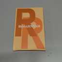 Compatible for iPhone 15 Case Cute Aesthetic - Durable Shockproof 6.6 ft Drop Impact Phone Case Cover with Funny Fashion Skeleton Halloween Horror 6.1" Black