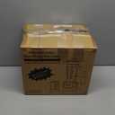 Blender for Smoothies with 1800 Watt Motor Powerful Countertop Blenders for Kitchen 70OZ Large Capacity Smoothie Blender and Grinder Combo for Ice Crush Frozen Drinks Puree (Red)