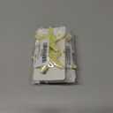 3 x CAKURE Starfish Hair Clip Cute Beach Hair Clips Little Mermaid Hair Accessories for Women and Girls (Pack of 2)