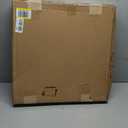 for Bosch 00749684 Refrigerator Strip 00660316 00660317 2979591 660316 660317...