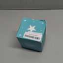 ABEARCAR Kiwi Plush Bird Stuffed Animal Little Kiwi Stuffed Plush Toy - Realistic 4.5 inch Kiwi Plushie Christmas Birthday Valentine's Day Gift for Kids Girlfrends