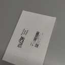 2 Pieces Jewelry Making Tool Bail Making Pliers 6 in 1 Jewelry Pliers Wire Bending Pliers for Beading Looping Shaping Wire DIY Crafts (Blue)