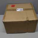 WILPREP 2pcs 5QT Round Chafing Dish Buffet Set, Chafing Dishes for Buffet with with Food & Water Pans Lids Fuel Holders, Food Grade Stainless Steel Food Warmers for Parties Buffets Banquets