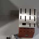 Henckels Solution 20 pc Self Sharpening Knife Block Set, German Engineered