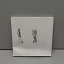 Chunful Butterfly Theme Mom to Be Sash Baby Shower Dad to Be Pin and Flower Crown Headband for Gender Reveals Party Baby Shower Party Favors Decorations for Girls Pregnancy Photo Props GiftsPurple