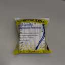 beister Medical Compression Pantyhose for Women & Men, 20-30mmHg Graduated Support Tights, Opaque Footless Waist High Compression Stockings & Leggings for Varicose Veins, Edema, Flight, DVT (Medium, Beige)