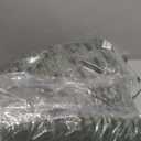 Smiry Couch Cover for Dogs Washable, Non Slip Fuzzy Pet Couch Covers for 3 Cushion Sofa Pet Friendly, Thick Soft Sofa Slipcovers Cushion Protector (Dark Green, 27.6" x 59")