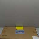 Serene Valley Sink Bottom Grid 24-1/8" x 12-5/8", Centered Drain with Corner Radius 1-1/2", Sink Protector NLW2412C