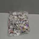 Jigsaw Puzzles for Adults 1000 Piece High Challenging DIY Large Puzzle Educational Toy Funny Family Games Unique Home Decor (Musical Theater)