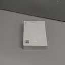 AllTough 4K Hidden Cameras,Nanny Cam Hidden Camera,Small Cameras Hidden Wireless,Secret Cameras for Spying,App Control with Motion Detection and Night Vision