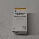 Globe (144 Pack) Triple Antibiotic Ointment 0.9g Single Packet, First Aid Kit for Minor Scratches, Wounds, Cuts and Burns, Prevents Infection Active Ingredients Compare to Leading Brand, Travel Size