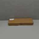 Chelhead UTV Gas Can Roll Bar Pack Mount with Key Lock for 1 1.5 1.75 2 Roll Cage Compatible with Compatible with Gasoline Pack & Water Pack Fuelpax Standard Pack