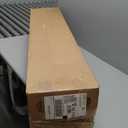 VEVOR Artificial Palm Tree, 6 FT Tall Faux Plant, Secure PE Material & Anti-Tip Tilt Protection Low-Maintenance Plant, Lifelike Green Fake Tree for Home Office Warehouse Decor Indoor Outdoor