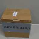 X AUTOHAUX 4WD Transfer Case Shift Encoder Motor for Chevy Silverado Avalanche Suburban Tahoe for Ram 1500 2500 for GMC Sierra Yukon XL Transfer Case Shift Motor 19125571