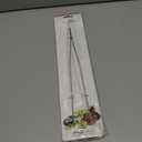 Kchenprofi 12-Inch Tweezer Tongs in 18/10 Stainless Steel