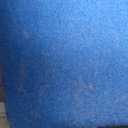 3-in-1 Indoor Dryer Vent, Stainless Steel Screen Filter, Polyester Filter and Water Drawer System, Upgrade Safety Vent Flap, with 4 Pieces Polyester Filters, For Electric Clothes Dryers