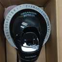 DYMO Embossing Label Maker with 3 DYMO Label Tapes Organizer Xpress Pro Starter Kit Ergonomic Design For Home DIY & Crafting