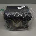 1320LBs Complete Magnet Fishing Kit | Double Sided Fishing Magnet Kit with Case | Includes Strong Neodymium N52 Magnets, Durable 65ft Rope, Carabiner, Gloves, Grappling Hook & Carry Case