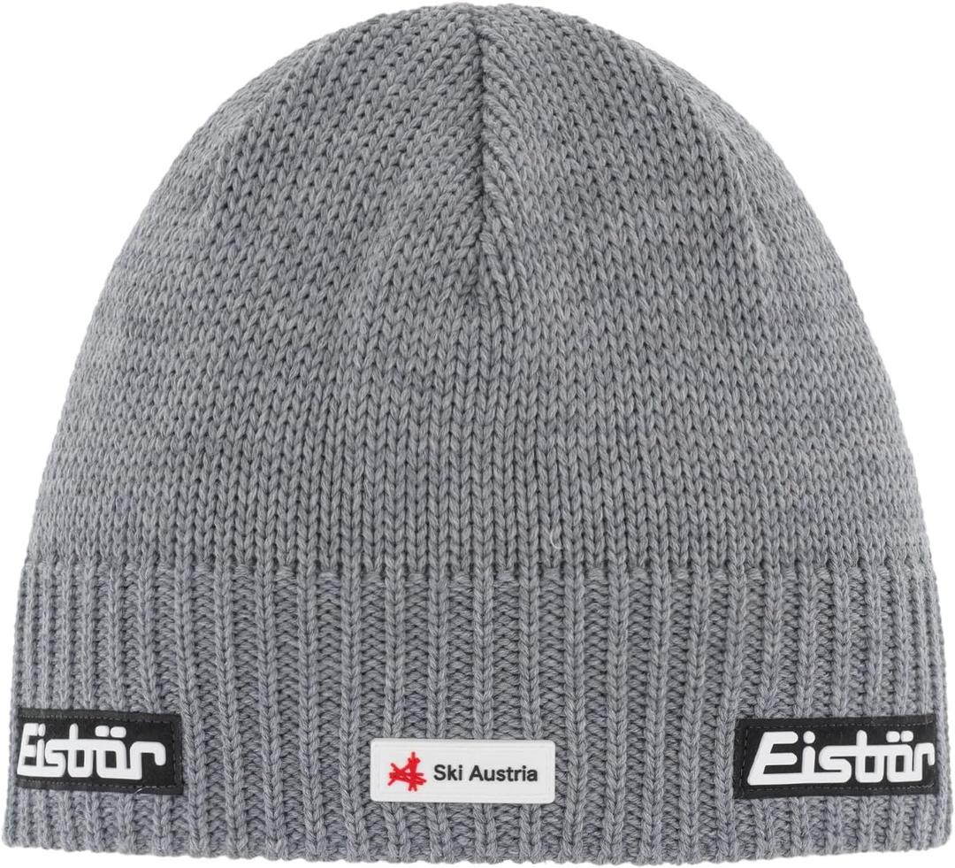 Eisbär Trop SKA Beanie Hat