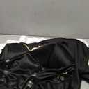 Morph Pirate Costume Women, Womens Pirates Costume, Womens Pirate Outfit, Halloween Costumes For Women Adult, XL