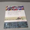 American Foreign Policy and the Challenges of World Leadership: Power, Principle, and the Constitution