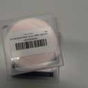 2 x evron USB C Adapter OTG,Multi Charging Cable Conversion Set USB A & Type C to Micro,USB C to Micro USB,Data Transfer,SIM Card Pin,Phone Holder (Pink)