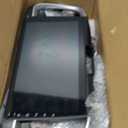 8 Core 6G 128G for Honda Accord 2013 2014 2015 Radio Android 9 Inch Touchscreen Wireless Carplay Android Auto, Driauto Car Stereo for Honda Upgrade Bluetooth DSP GPS Navigation WiFi FM/RDS Backup Cam