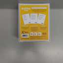 RABBIT HOLE - The What Will Your Friends Fall for? Party Game - Family Friendly