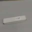 Floating Shelf Bracket Dowel Jig Kit with 1/2" x 9" Drill Bit, Self Centering Straight Hole Drill Guide for Installing Floating Shelf Hidden Bracket 1/2" X 6", 1/2" X 8"