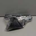 Oster Cordless Electric Bottle Opener with Foil Cutter, Silver