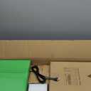 VIVOSUN Smart Air Filtration PRO T6 Kit 6", AeroZesh T6 Inline Duct Fan w/GrowHub E42A Temp. Humidity WiFi-Controller, Carbon Filter & Ducting, Cooling & Ventilation System for Grow Tent, Hydroponics