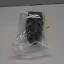 Estinko Post Op Shoe, Post Op Recovery Shoe, Adjustable Medical Walking Shoe for Post Surgery or Operation Foot Support, Broken Foot or Toe, Fracture or Ulcer, M, Male Size 8.5-10, Female Size 10-11.5