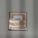 Brown Lash Clusters Natural Eyelash Clusters Invisible Band Brown Lash Extension C Curly Dark Brown Wispy Lash Extension DIY Individual Eyelash Extension