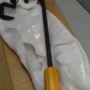 STANLEY Deck Board Straightening Tool, 5/8-Inch (93-310)