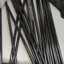 SKLZ Home Golf Driving Range Kit with Net, Golf Balls, Launch Pad, and Tees (13 in x 24.25")