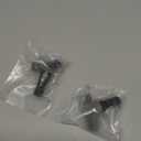 PC915 2Pcs Camshaft Position Sensor Fit for F-150 Taurus Explorer Flex Sedan Transit-150 250 350 Edge Expedition MKT MKS Navigator MKX #BL3Z6B288A 5S13214 2CAM0391 2351656 BL3Z6B288C