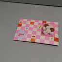 xo, Fetti Brown Espresso Martini Latex Balloons - 24 pk, 12" | Tini Bit Older Birthday, Love Is Brewing Decorations, Party Decor, Coffee Cocktail Gifts, Bachelorette Supplies