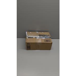 Cenipar 20x8.00-8'' Inner Tubes, 20x8-8, 20x10.00-8, 20x10-8 Inner Tubes for Heavy Duty Cart, Such as Trunk, Tractor, Garden Carts, Golf Cart, Mowers, with TR13 Straight Valve Stem, Pack of 2