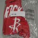 Ultra Game Men's NBA Official Super Soft Teamster Short Sleeve T-Shirt (X-Large)