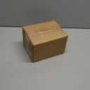 PSO-Neck Muscle Release Tool and Neck Massager - Tension Reliever and Self Stretcher for Occipital Release, Muscle Relief Device - Night Black