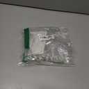 Replacement Nasal Cushion for DreamWear Mask, Large, 3 Pack