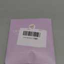 QOYDOY Thong Tucking Gaff Panties For Crossdressers Transgender Individuals Smooth Silky Hidden Gaff Shaping Brief, M