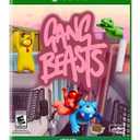 Gang Beasts for Xbox One