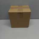 Teecyhooo 25 oz Apple Ceramic Ramekin with Lids and Handles Oven Safe, Mini Red Porcelain Casserole Dishes for Home Baking Souffle Creme Brulee, Kitchen Decor Gift