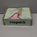 16 Pack Silicone Baby Feeding Set, BPA-Free Baby LED Weaning Supplies, Include Suction Plates, Baby Bowls, Silicone Fork & Spoon, and More, First Stage Baby Food Eating Utensils - 6+ Months(Pink, 16)